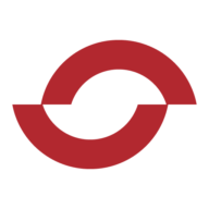 SalfaCorp S.A. SalfaCorp S.A.