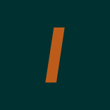 Taiba Investment Company