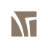 Makkah Construction and Development Company Makkah Construction and Development Company