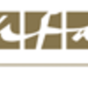 International Financial Advisors Holding - KPSC