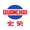 Anhui Quanchai Engine Co., Ltd.