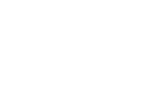 Mena for Touristic & Real Estate Investment Mena for Touristic & Real Estate Investment