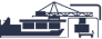 Alexandria Container&Cargo Handling Company