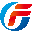 GF Securities Co., Ltd. GF Securities Co., Ltd.