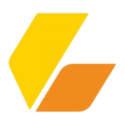 CalBank PLC CalBank PLC