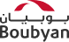 Boubyan Bank K.S.C.P. Boubyan Bank K.S.C.P.