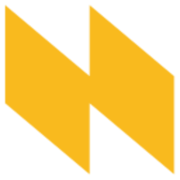 National Bank of Kenya Limited National Bank of Kenya Limited