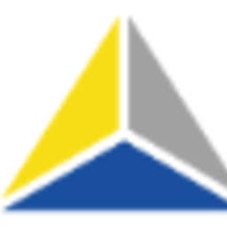 East African Portland Cement PLC