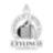 Ceylinco Holdings PLC Ceylinco Holdings PLC