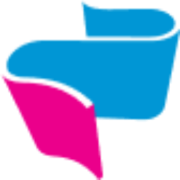 Nations Trust Bank PLC Nations Trust Bank PLC