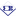Top High Image Corp.