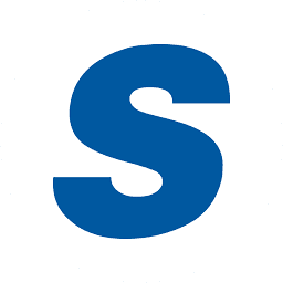 Saigon Thuong Tin CommercialBank