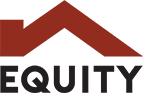 Equity Group Holdings Plc Equity Group Holdings Plc