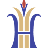 Zimre Holdings Limited Zimre Holdings Limited