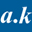 A. K. Capital Services Limited