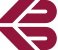 Karlovacka Banka d.d.