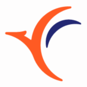 Phoenix Hldgs Ltd
