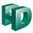 Hongda High-Tech Holding Co.,Ltd. Hongda High-Tech Holding Co.,Ltd.