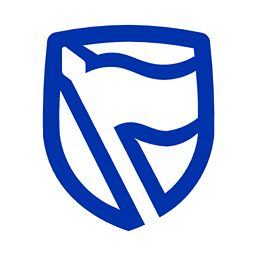 Stanbic Uganda Holdings Limited