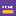 FCMB Group Plc FCMB Group Plc
