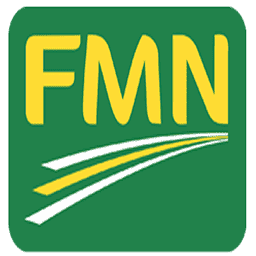 Flour Mills of Nigeria PLC