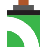 Middle East Specialized Cables Company Middle East Specialized Cables Company