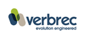 Verbrec Limited Verbrec Limited