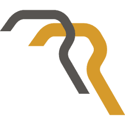 Cadan Resources Corp
