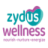 Zydus Wellness Limited Zydus Wellness Limited