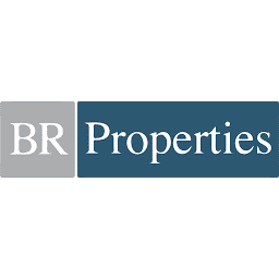 BR Properties S.A. BR Properties S.A.
