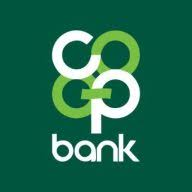 The Cooperative Bank of Kenya Ltd.