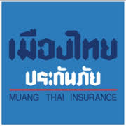 Muang Thai Insurance Muang Thai Insurance