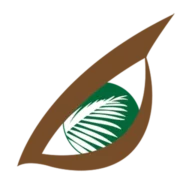 PT Eagle High Plantations Tbk PT Eagle High Plantations Tbk