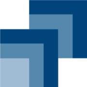 Masan Group Corporation