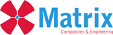 Matrix Composites & Engineering Ltd