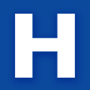 Humax Co., Ltd.