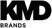 KMD Brands