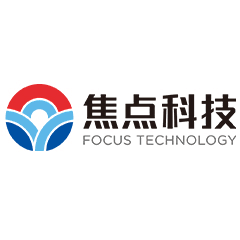 Focus Technology Co., Ltd.