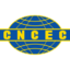 China National Chemical Engineering Co., Ltd