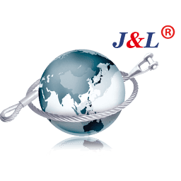 Juli Sling Co., Ltd.