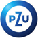 Powszechny Zaklad Ubezpiecze? Spólka Akcyjna