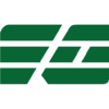 Fatima Fertilizer Company Limited