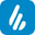 Edifier Technology Co., Ltd.