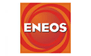 ENEOS Holdings, Inc. ENEOS Holdings, Inc.
