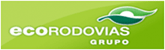 Ecorodovias Infraestrutura e Logistica S.A.