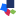 DuluxGroup Limited DuluxGroup Limited