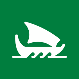 Argo Investments Limited Argo Investments Limited
