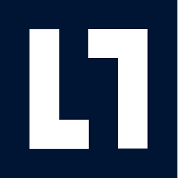 L1 Global Long Short Fund Limited