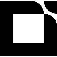 MILTON CORP