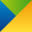 Djerriwarrh Investments Limited Djerriwarrh Investments Limited
